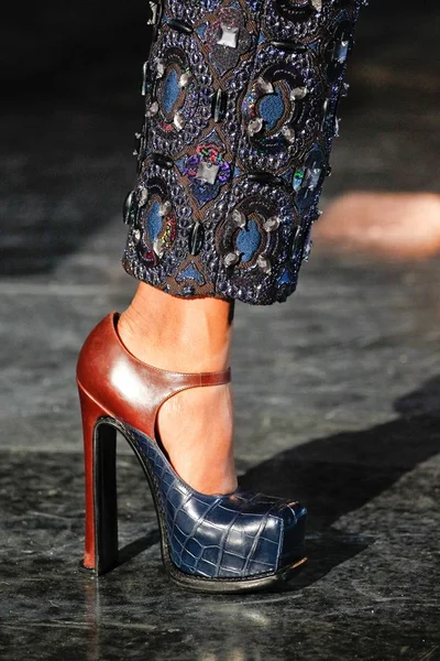 Look 176